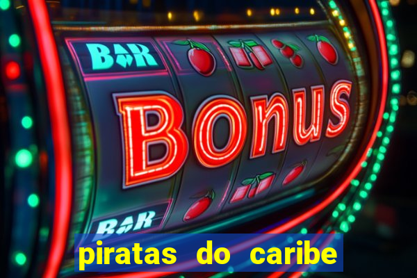 piratas do caribe 1 filme completo dublado mega filmes